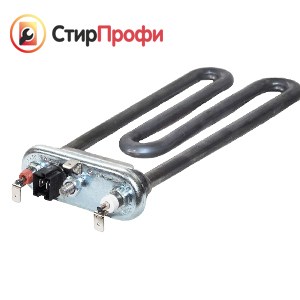 Оригинальный код: C00273277 Коды аналогов: 3406049, 524023901, 651016527, 524023900